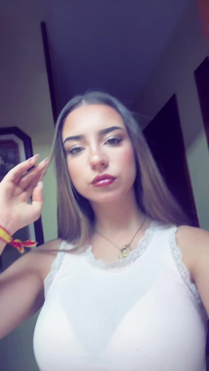 @Carla Ruiz