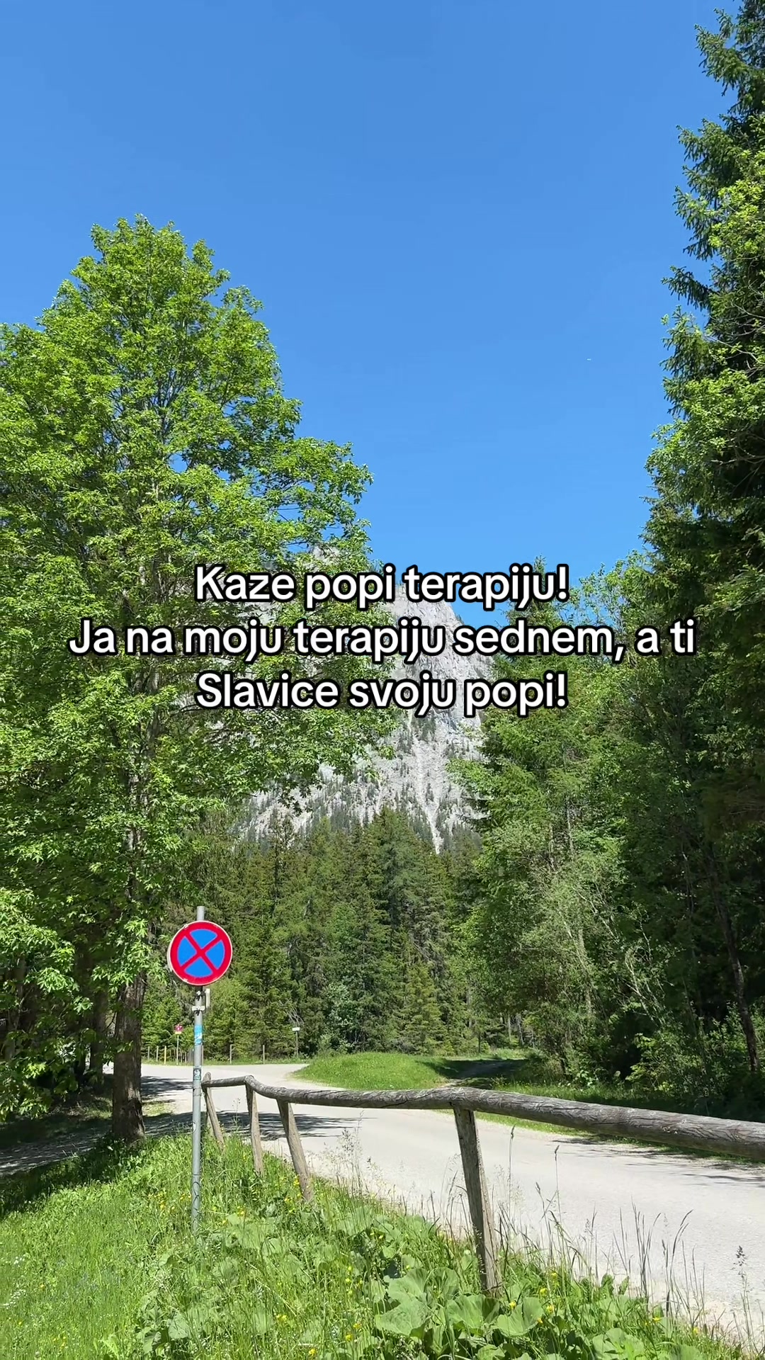 @dignichipbrate