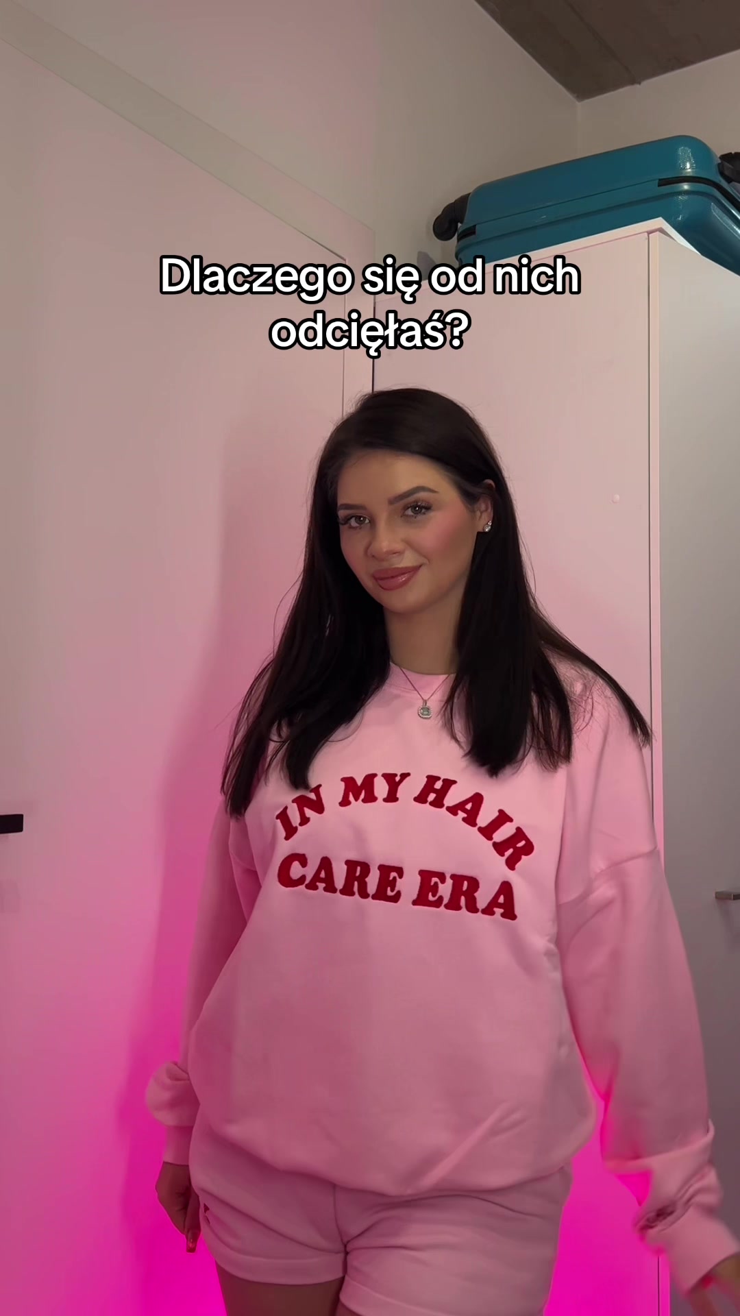@ALEXA🤍