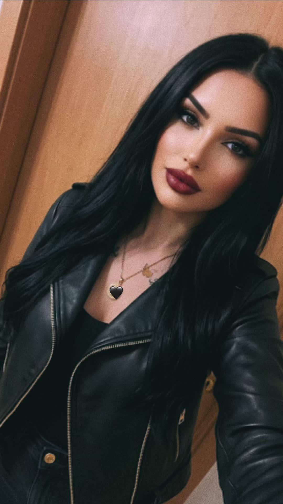 @Eli Borisowa 🌹