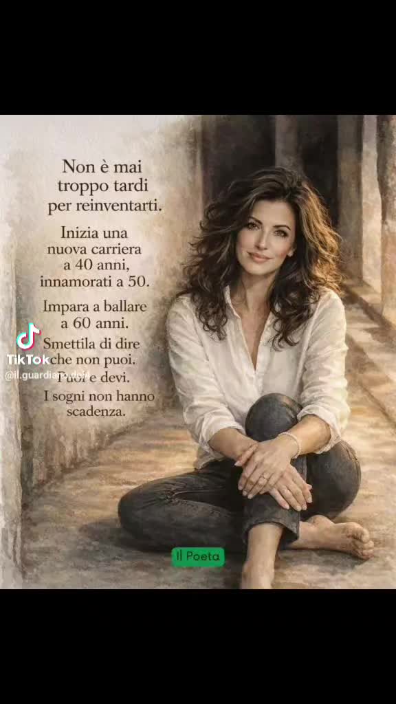 @Francesca pia