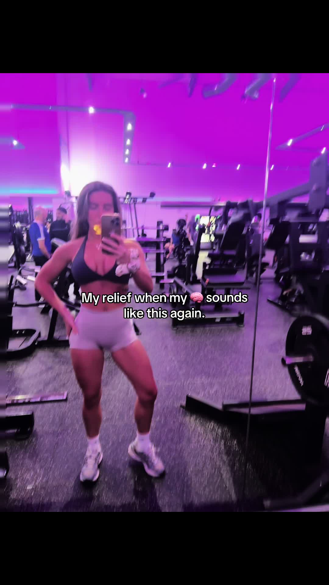 @lilylowndes