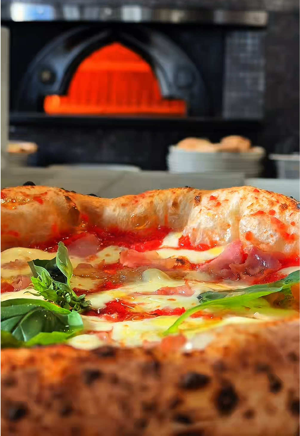 @DON&rsquo;T&ensp;CALL&ensp;IT&ensp;PIZZA