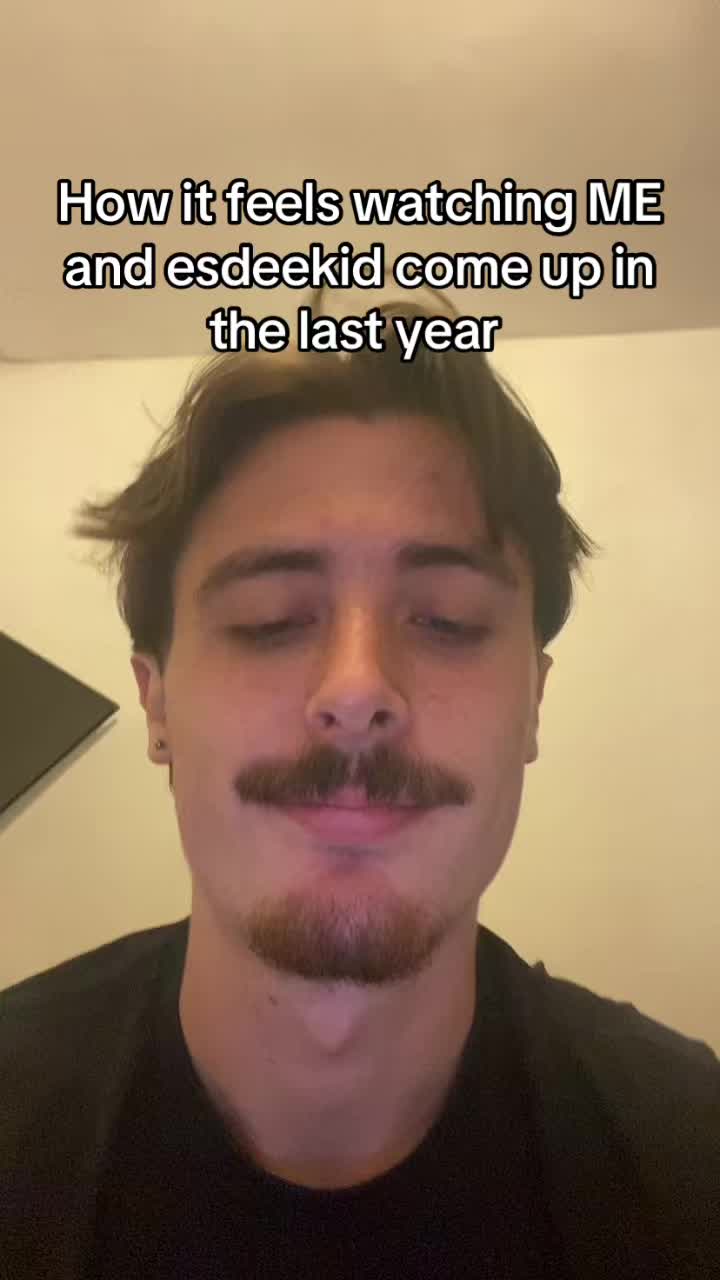 @Case
