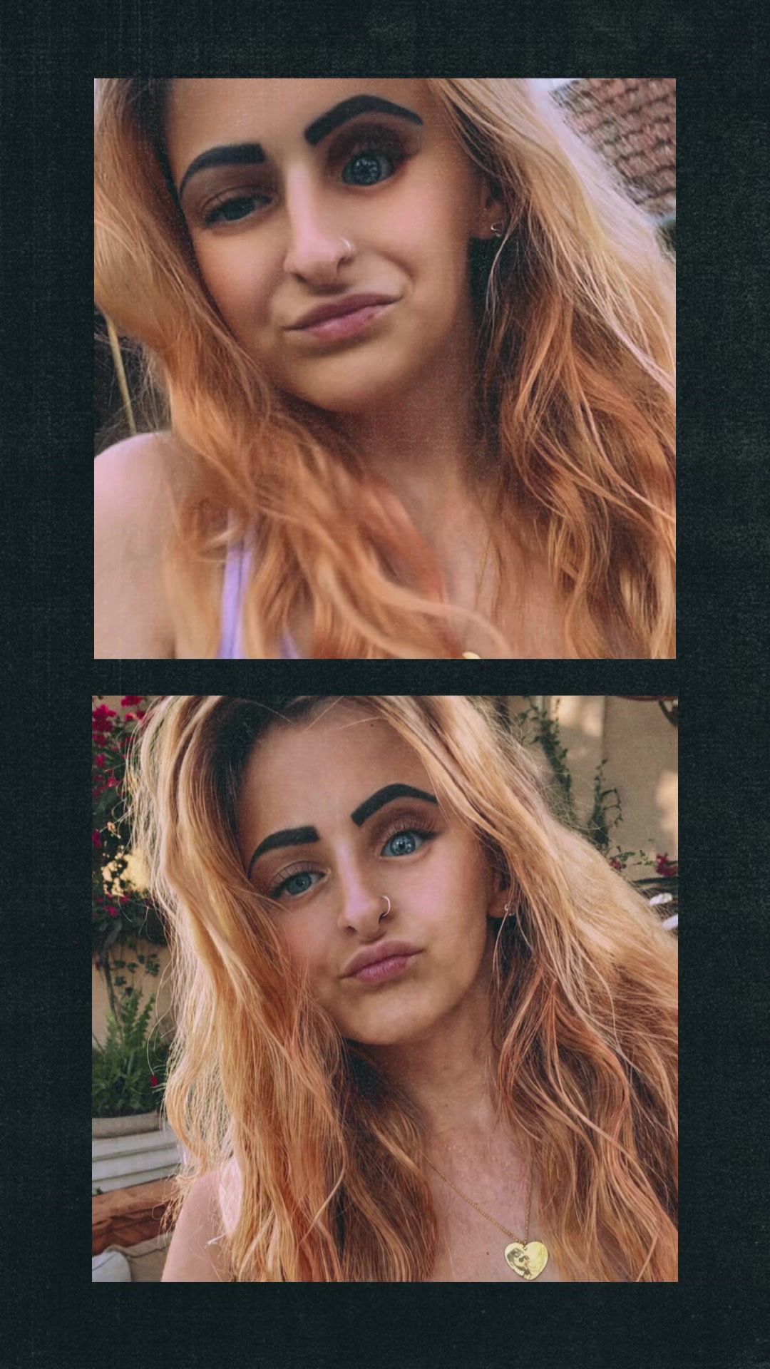 @DoryanA