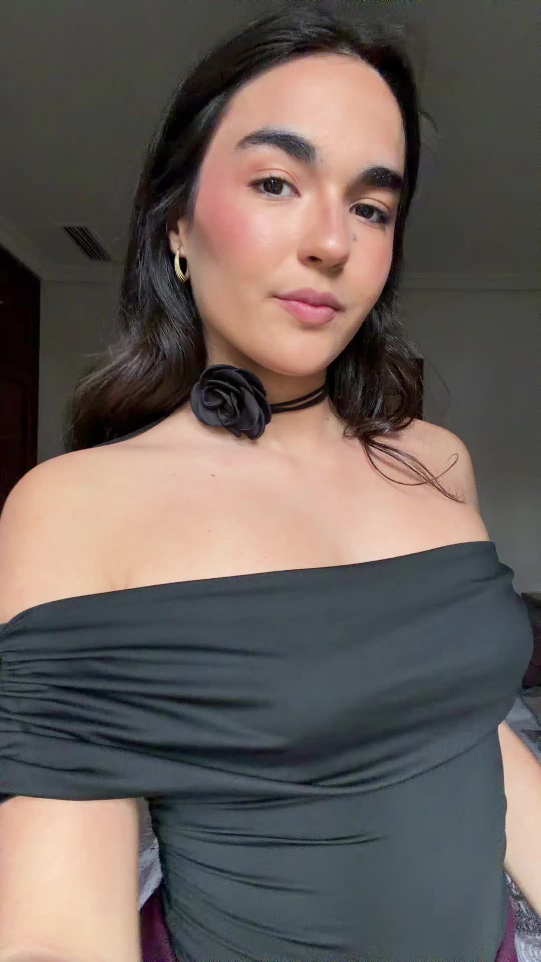 @adriiuu🕺