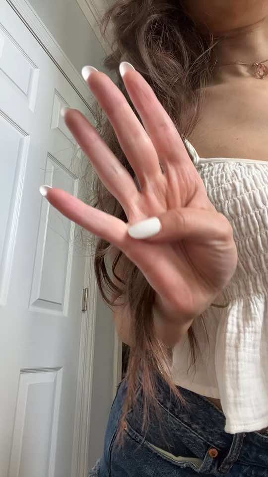 @Katie Katrey