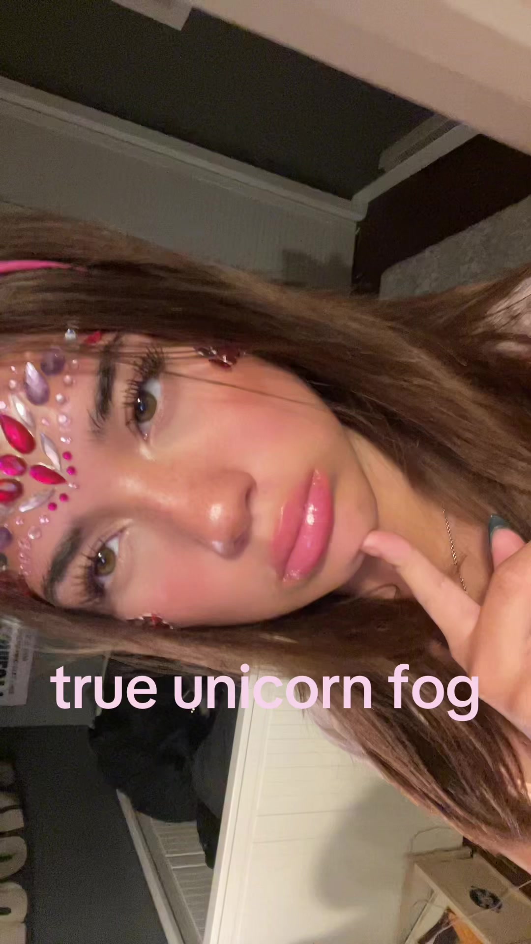 @audrey