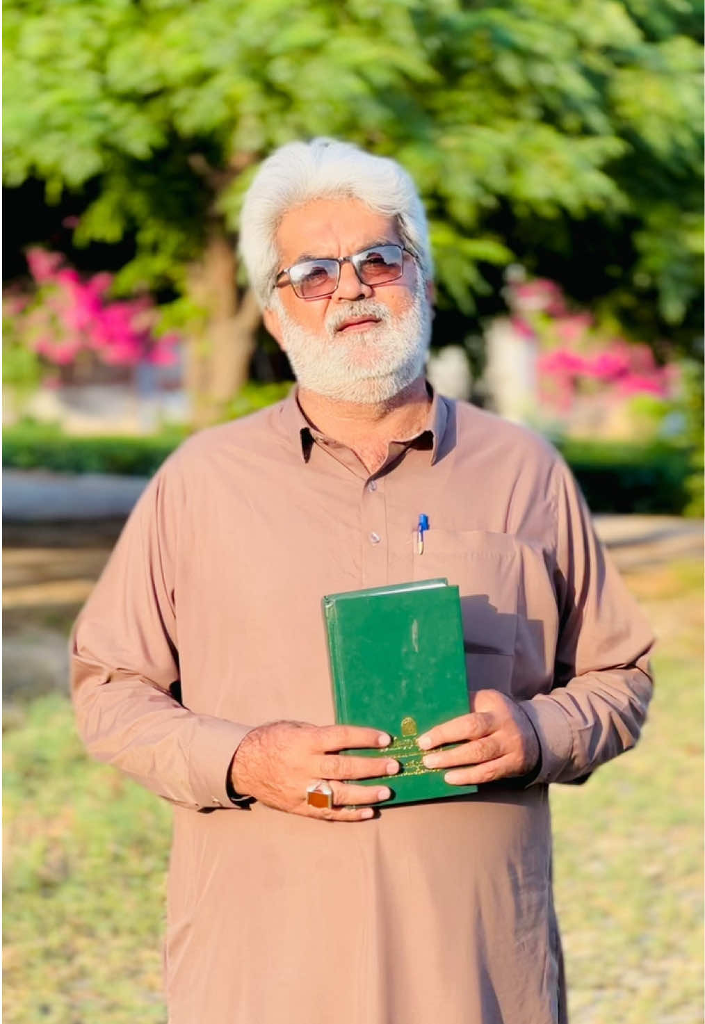 @Syed Imtiaz Hasni