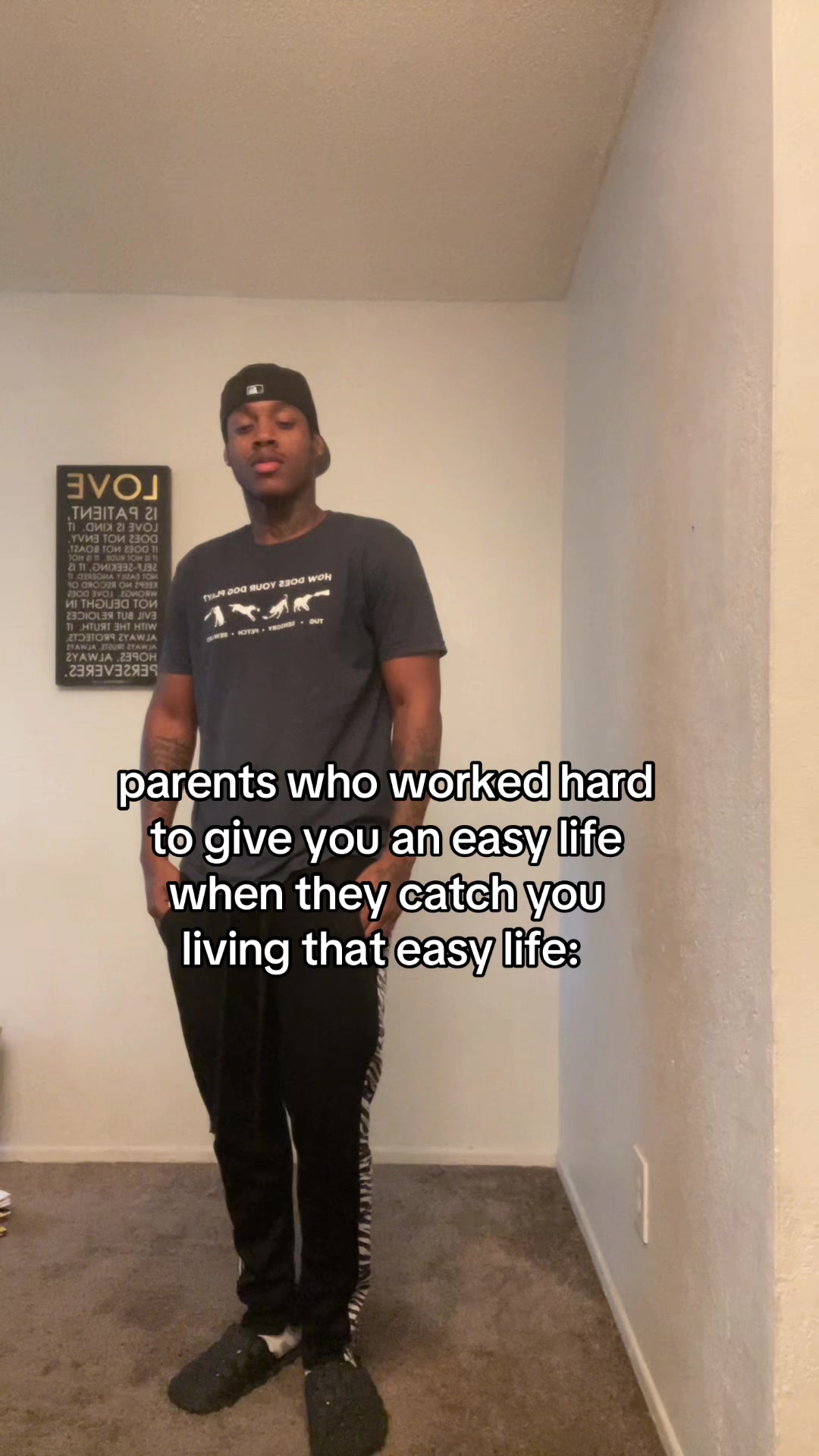 @memphismadedarius