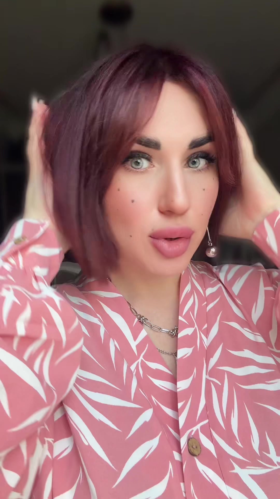 @Uliya_89