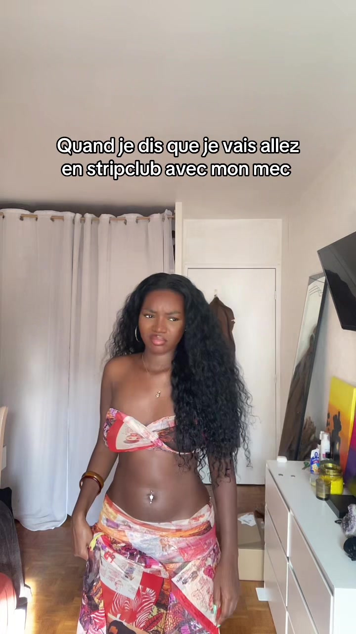 @Alyne Vanderbilt 🪰