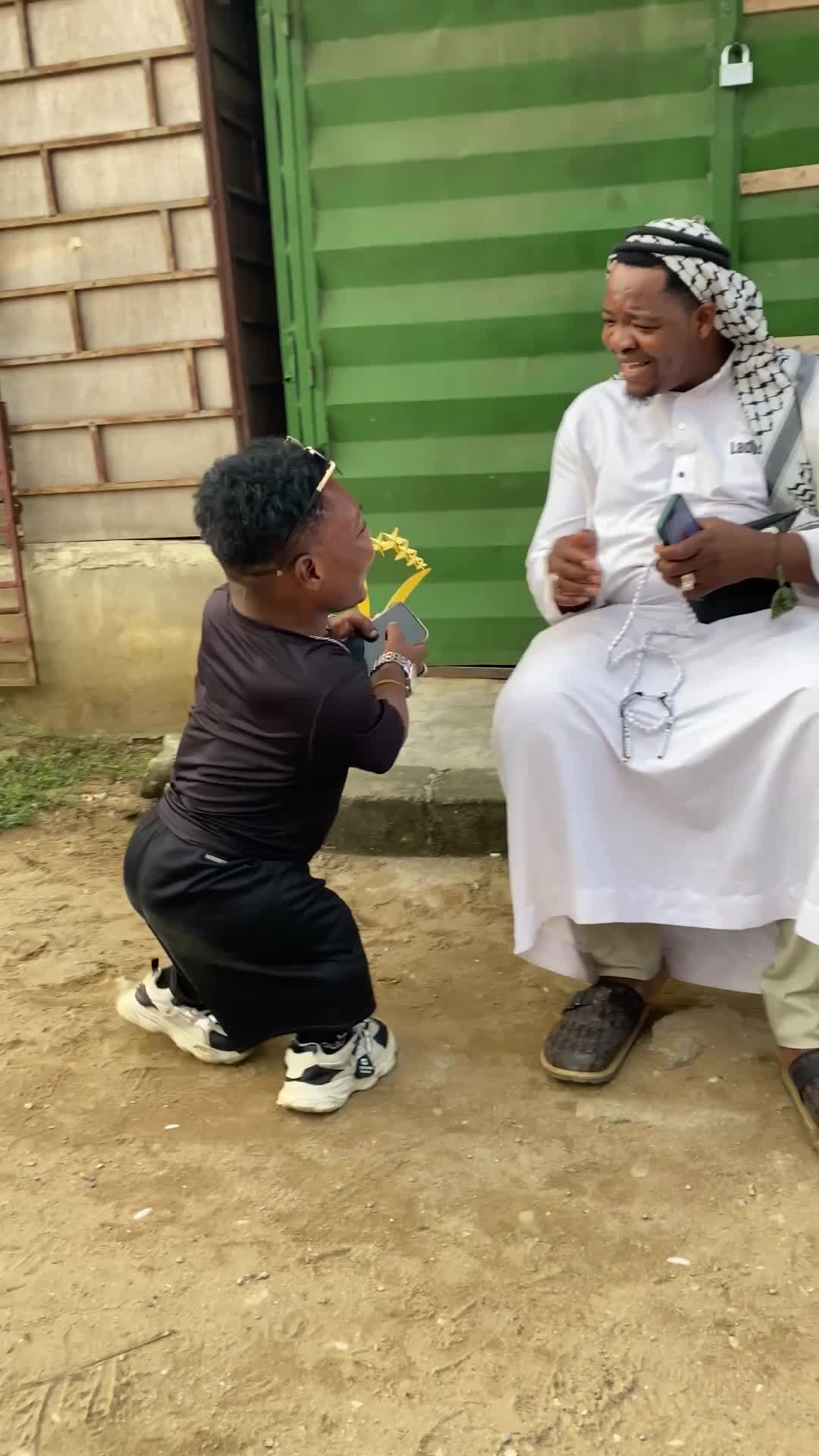 @Moutchilelion🇨🇮