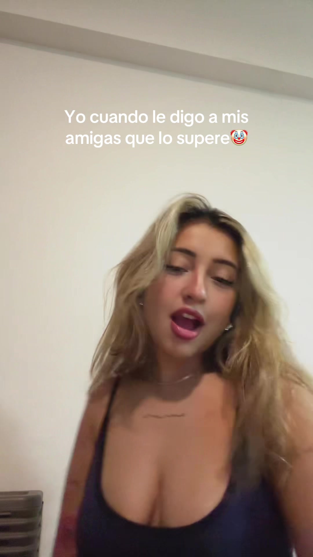 @MICAELA GUTIERREZ