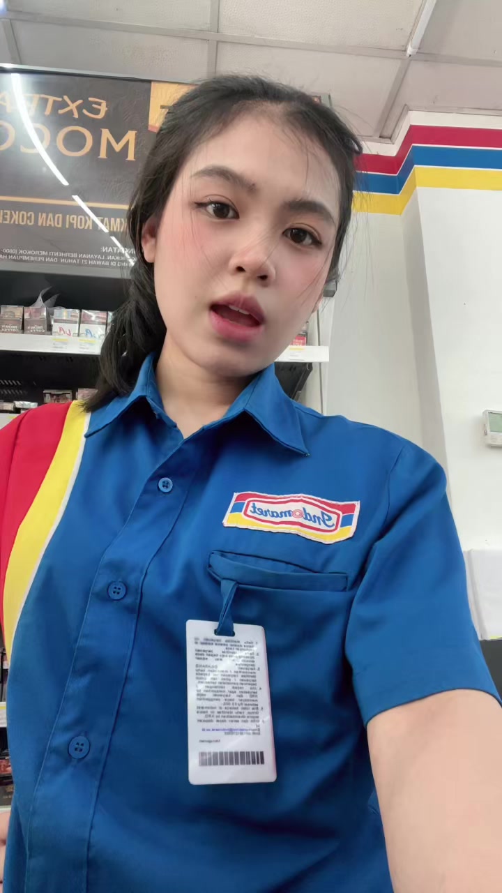 @cindy.