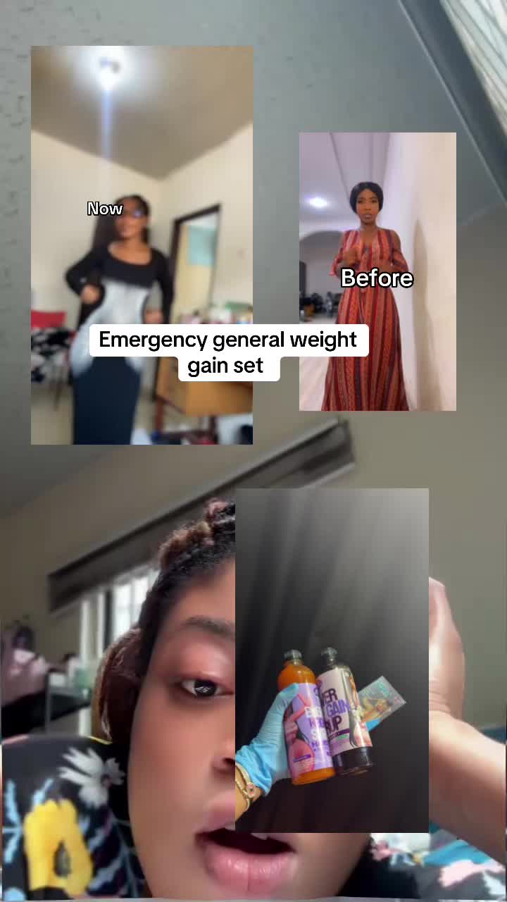 @💊💊✝️Drug_store_girl✝️💊💊