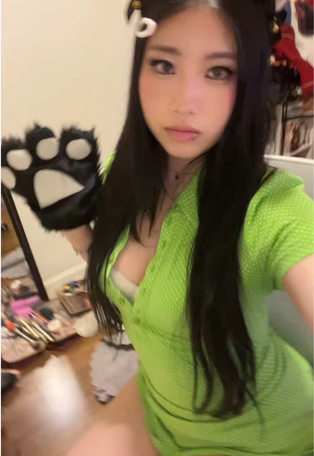 @sadiramelody