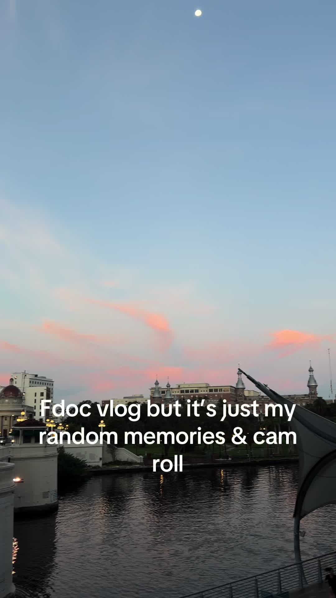 @elise