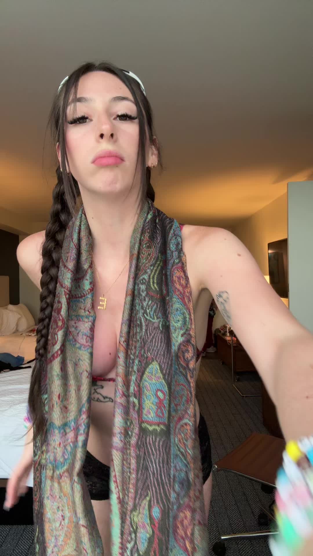 @emma :)