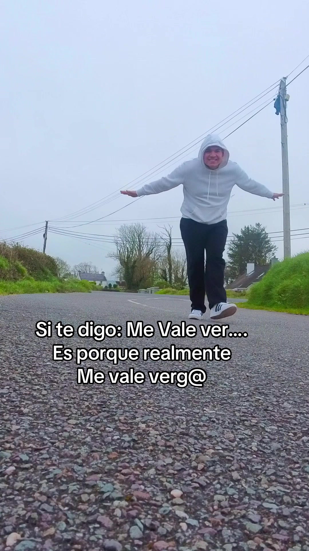 @Mauricio Garamendi