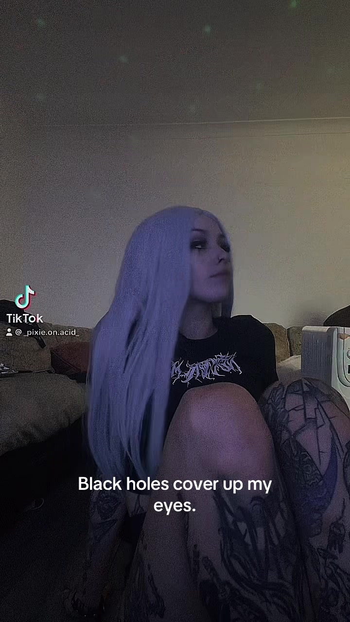 @_pixie.on.acid_๐ง๐ผโ๏ธ๐