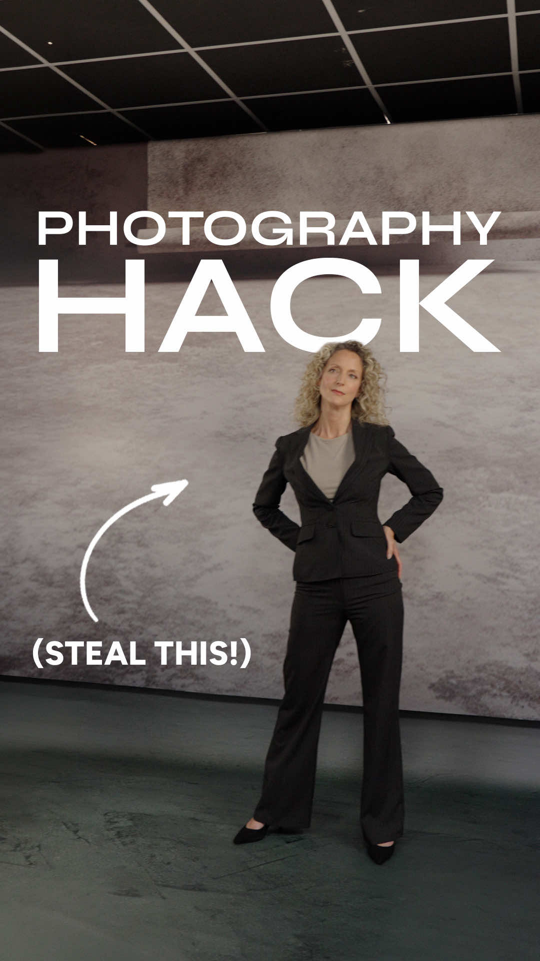 @Click Backdrops