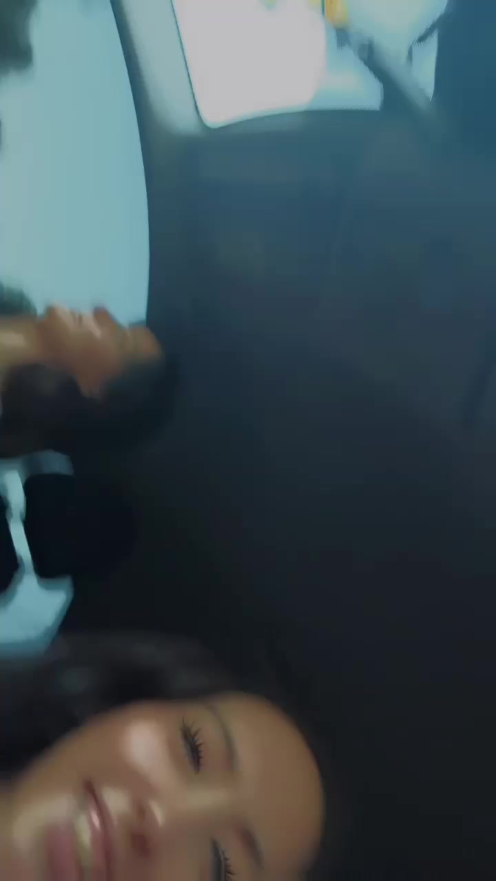 @ShaylaMarie2163