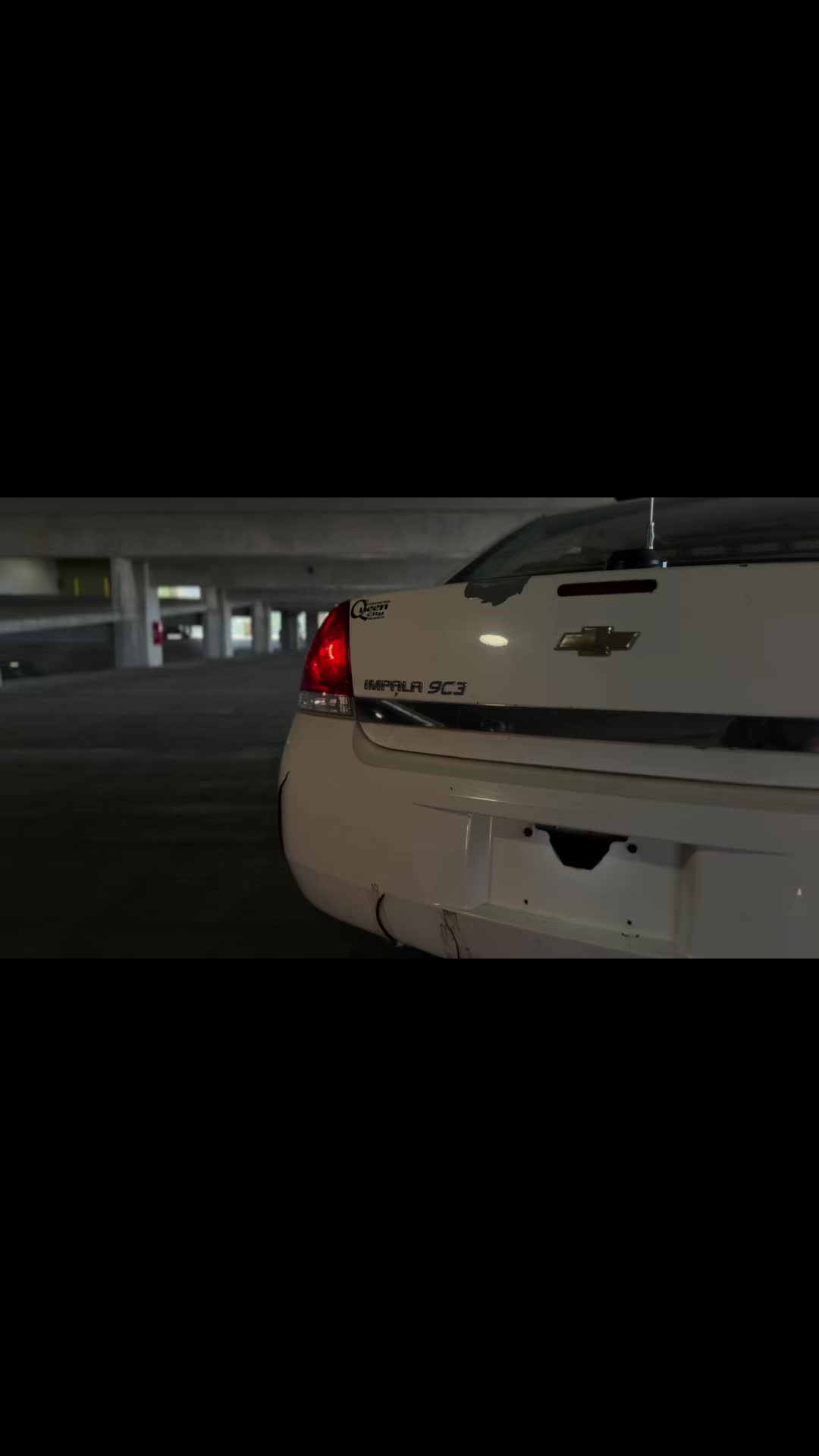 @605_ IMPALA_9C1