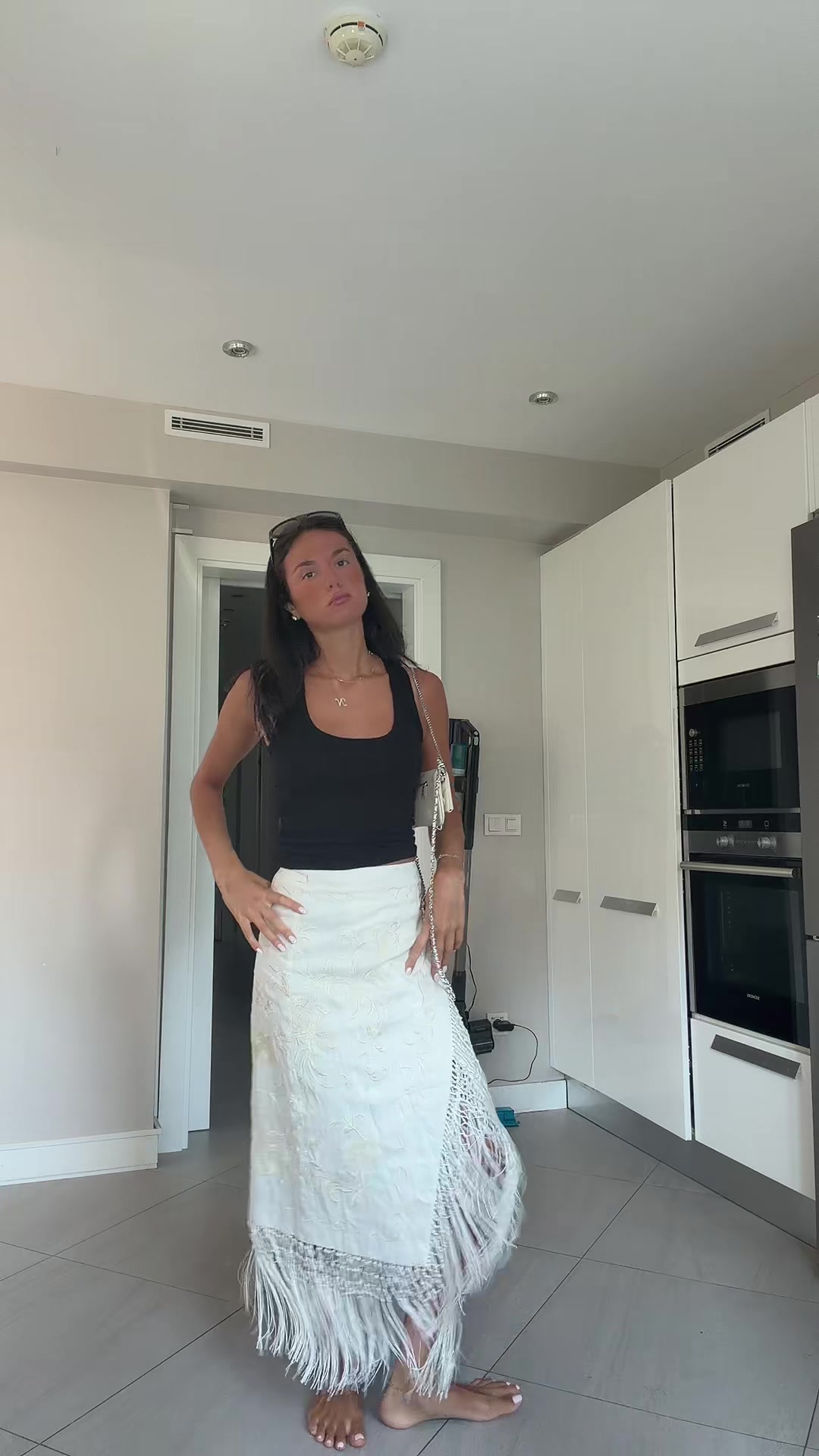 @niche.diva