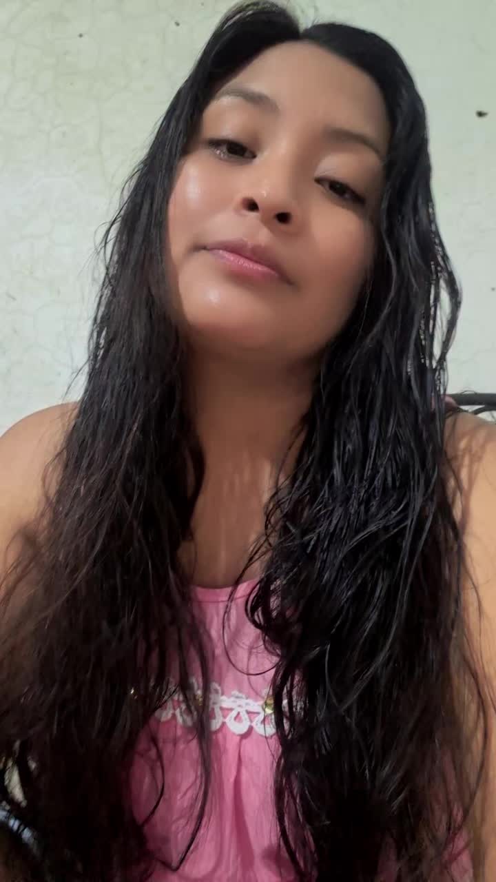 @YANETH FLORES 💐🐝