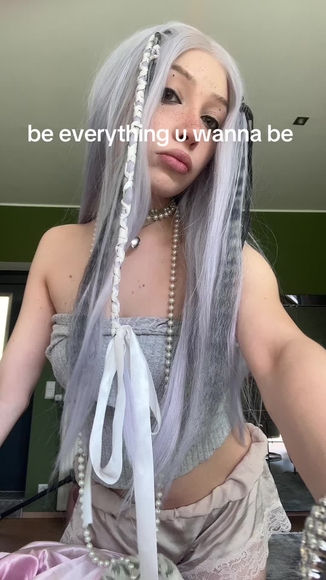 @bunnydollnanni