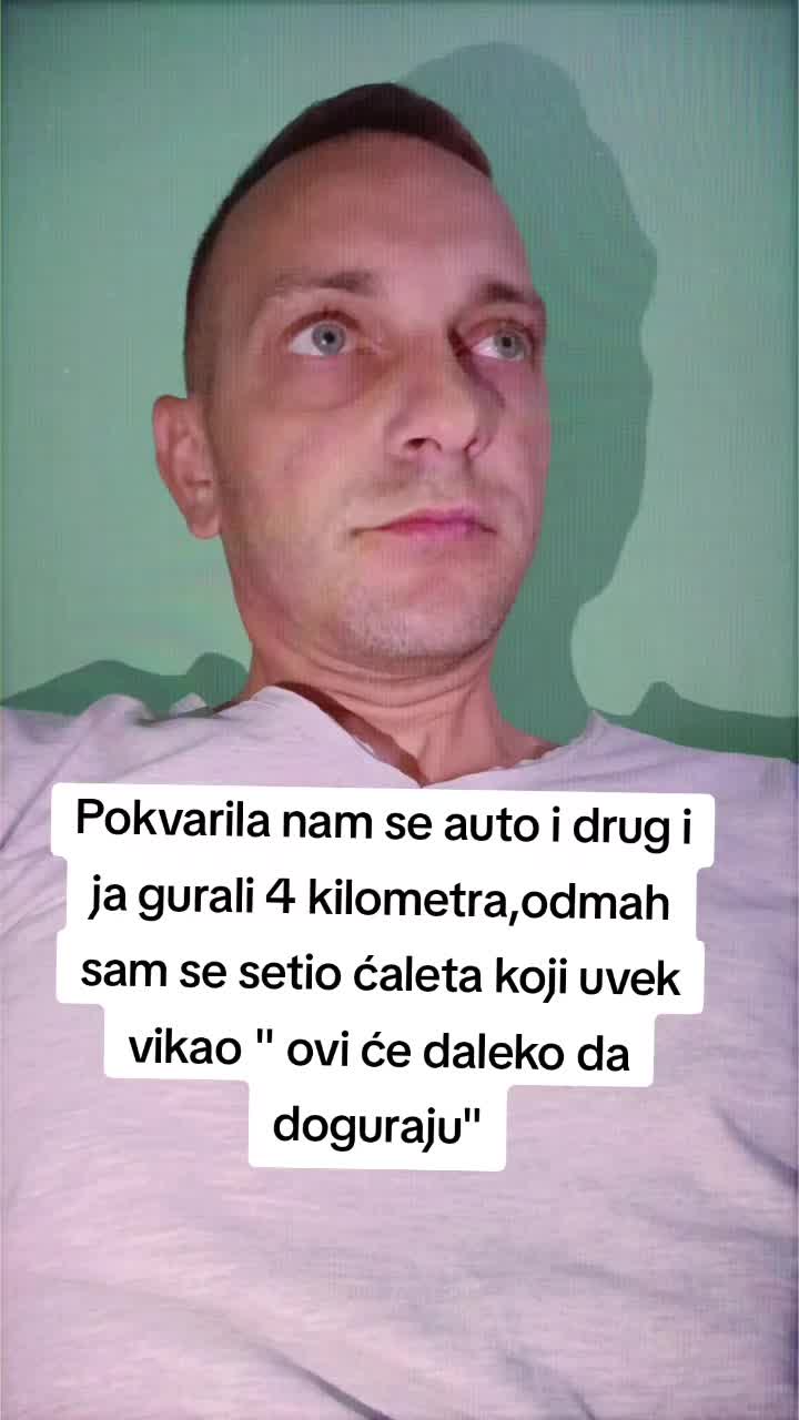 @Алексей 14