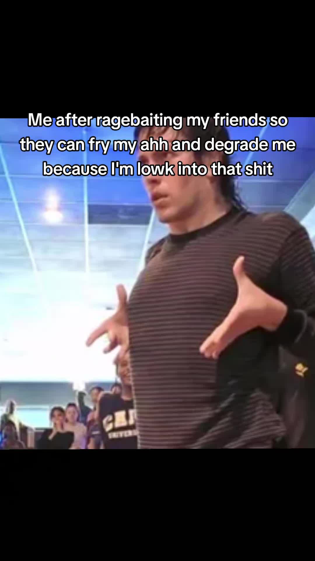 @Nkenna 2.0