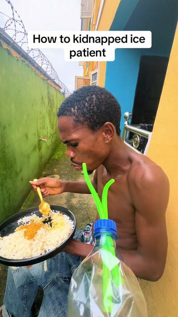 @PARA🧊PRESIDO