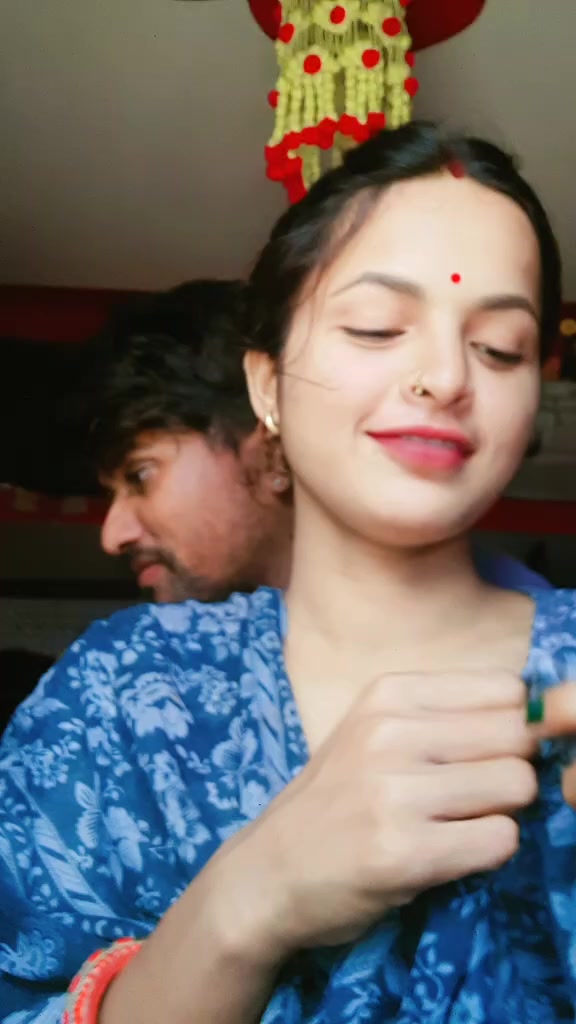 @🚩suraj mahato🚩