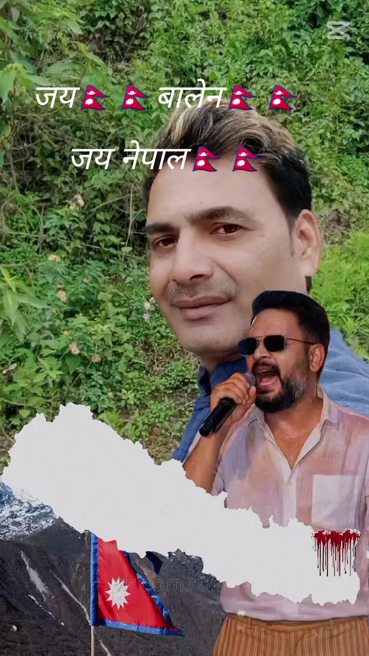 @abdhesh puri