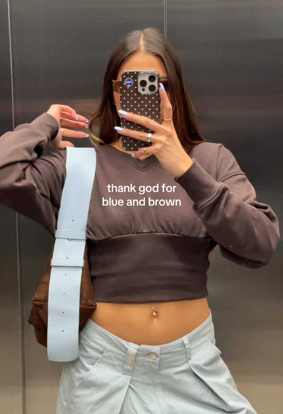 @LIV