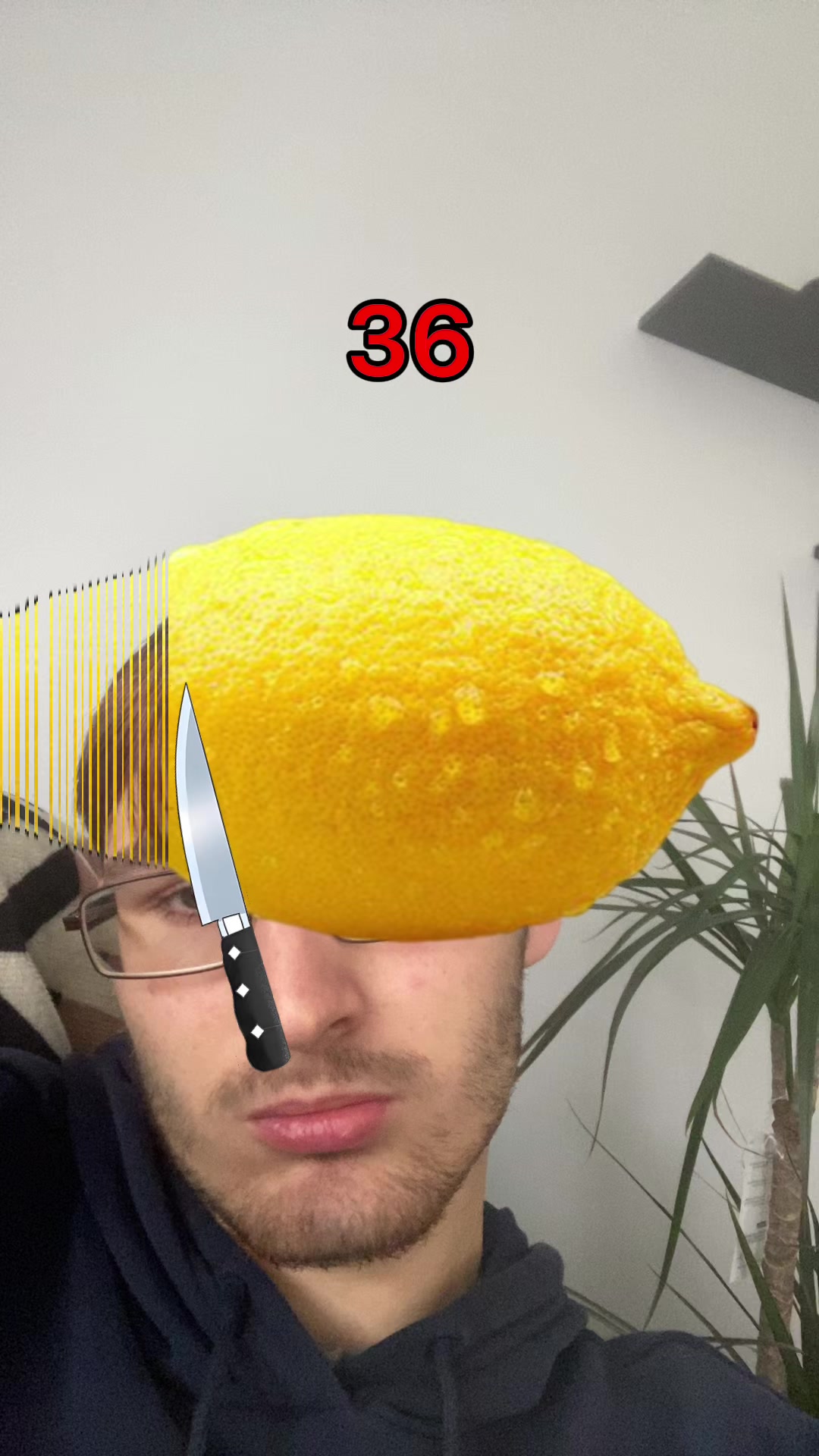 @Marco🪤