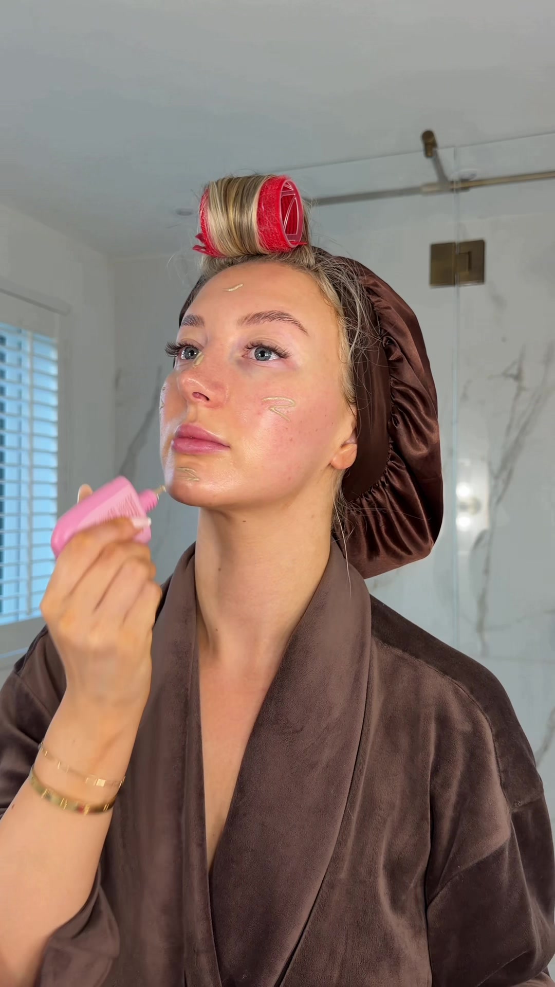 @Amelia Olivia