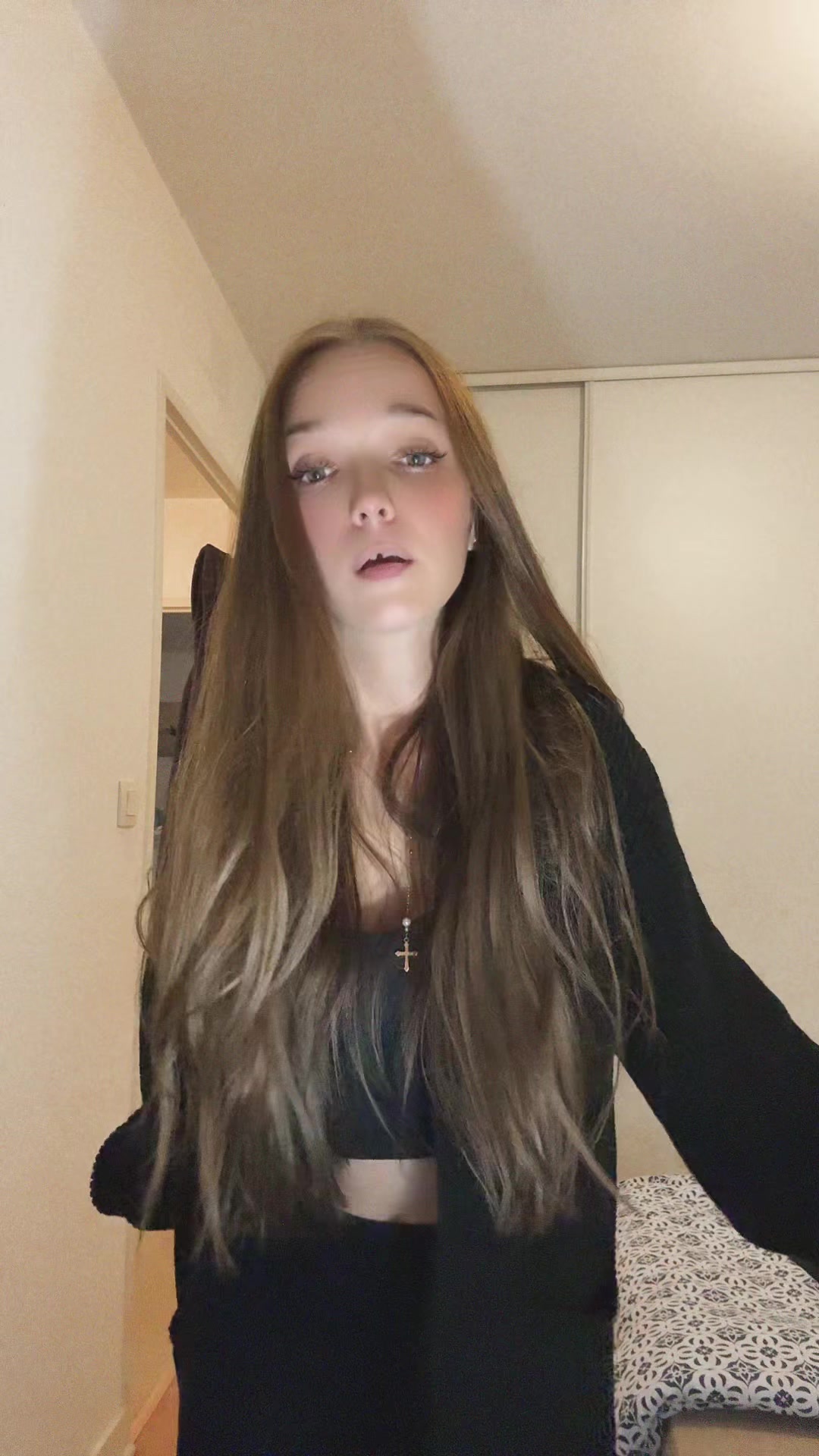 @Une_petitebretonne