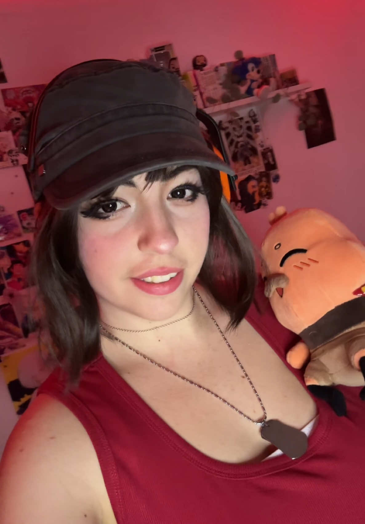 @satonee ૮ • ﻌ - ა
