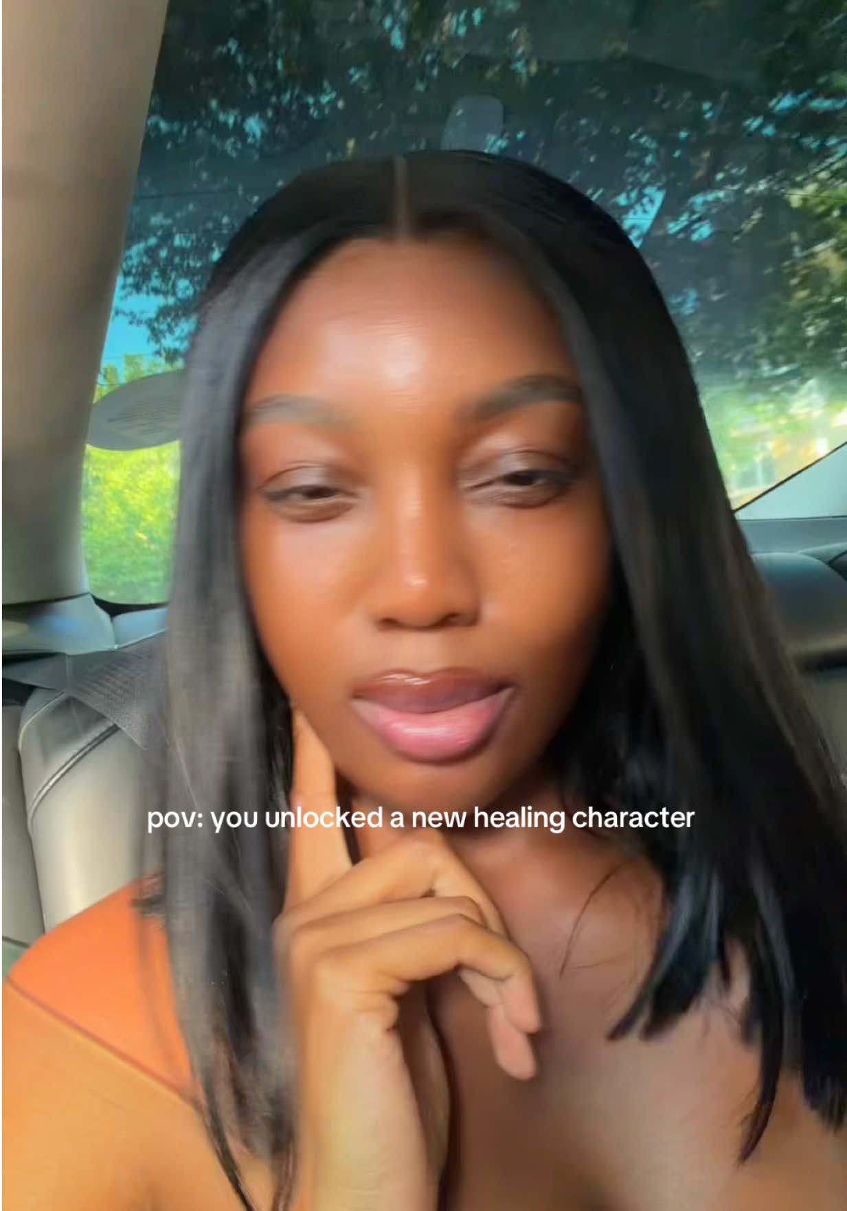 @Whitney Adebayo