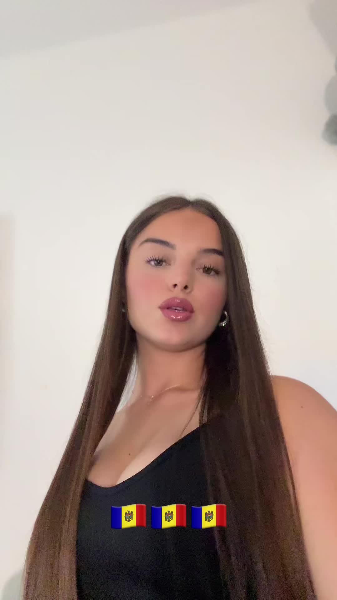 @Eliza🇲🇩