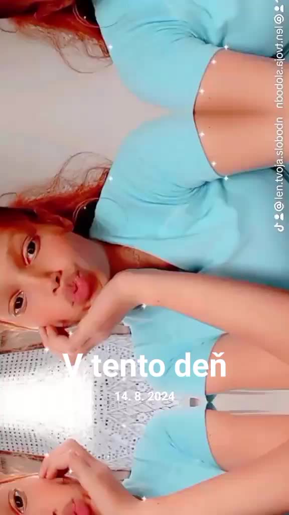 @martin Danislav ๐๐