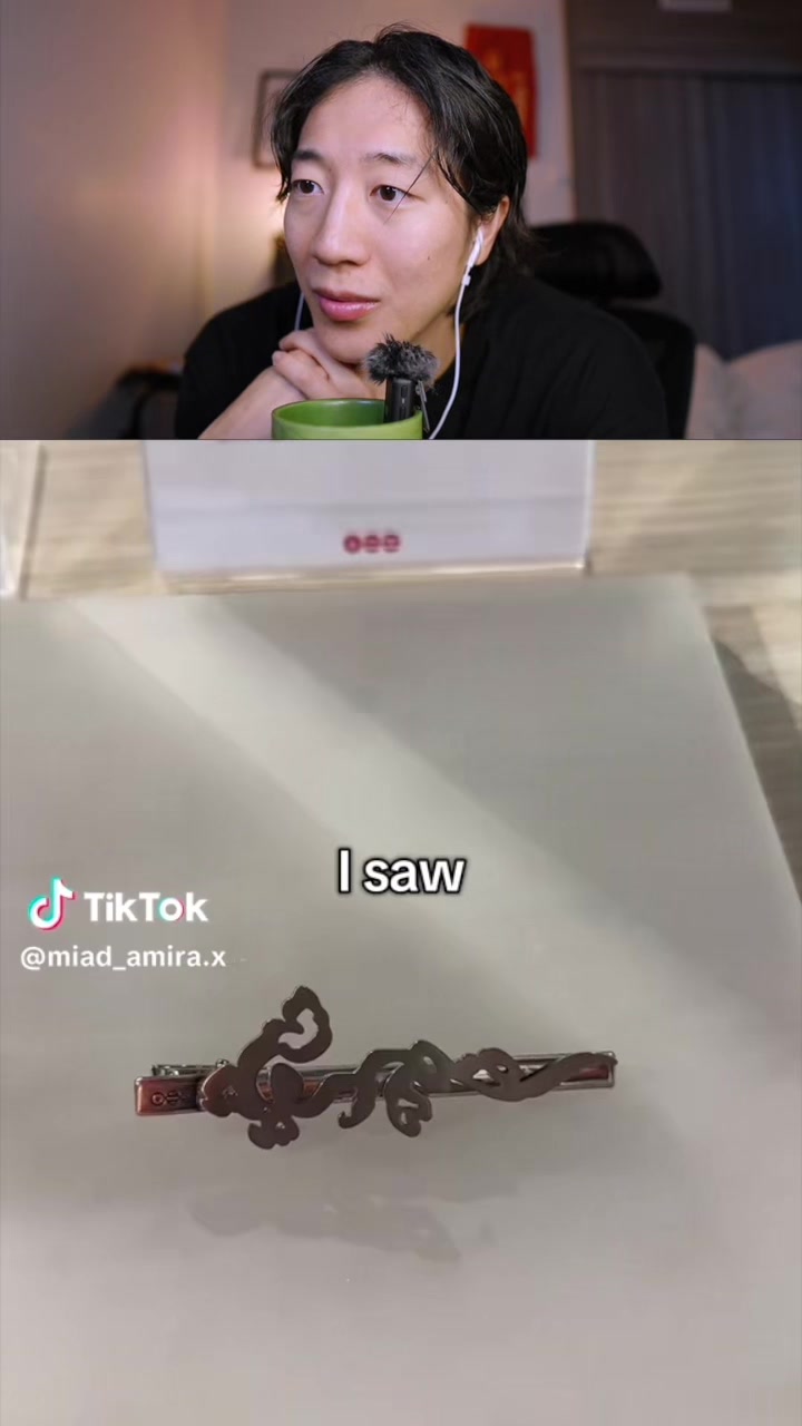 @itsbenkim