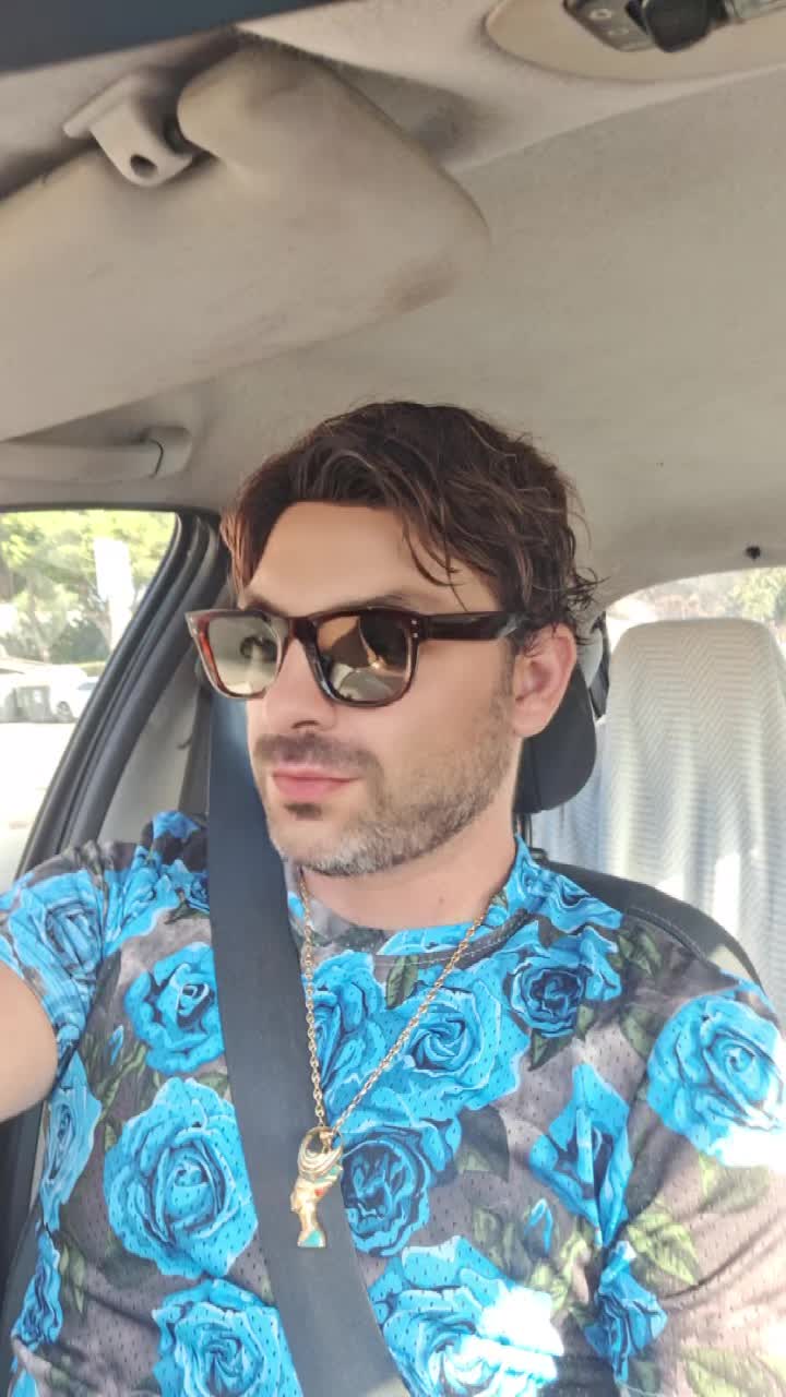 @edu