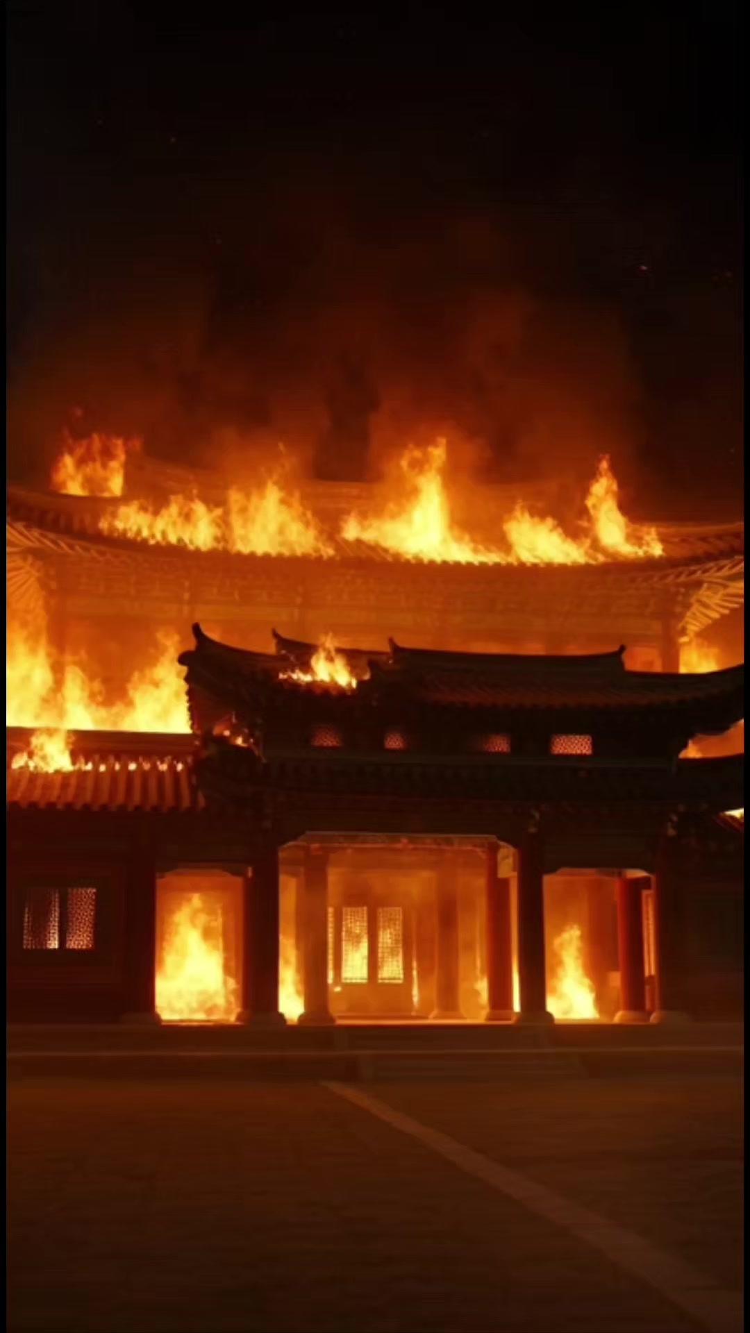 @송기자