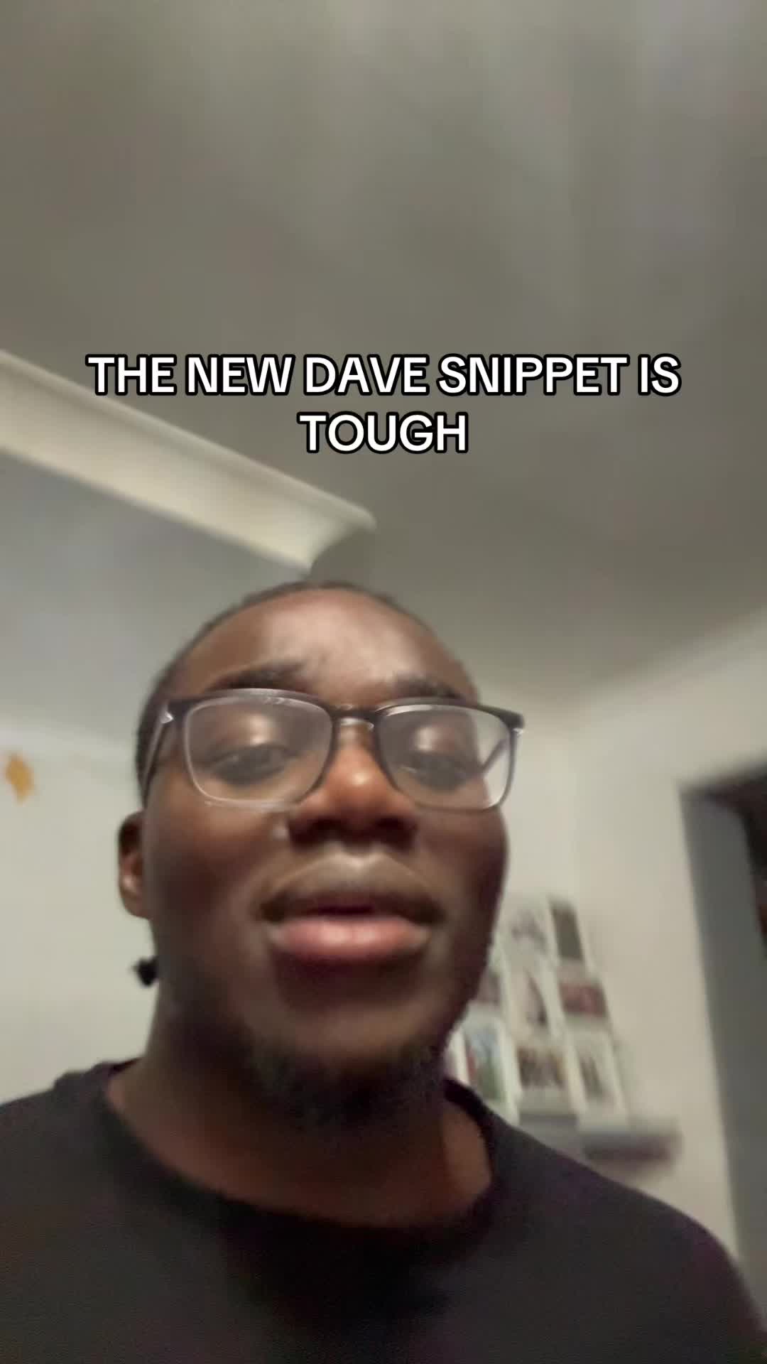 @Jbangz