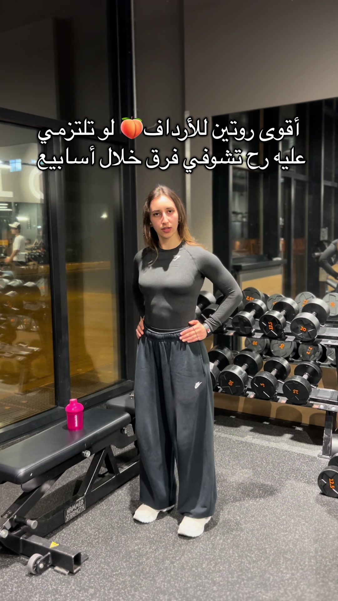@Cataleya