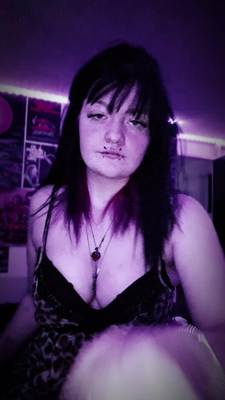 @🐾P̶u̶p̶p̶y̶ ̶d̶o̶g̶🐾